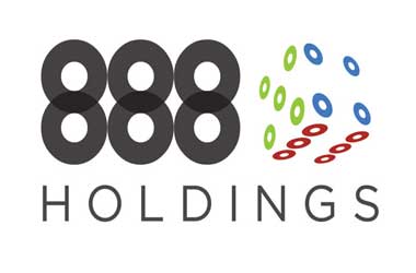 888 Receives Warning from Danish Gambling Watchdog