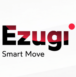 Ezugi and Microgaming Forge Live Casino Partnership in Italy