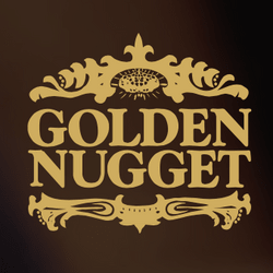 The Live Casino Golden Nugget has Phenomenal H1 2021