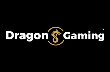 DragonGaming Portfolio Will Now Be Available At Commission Kings Sites