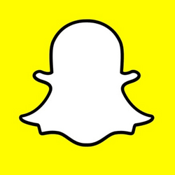 The Social media Snapchat Enables Gambling Ads Opt Out in UK