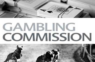 UKGC Receives Flak As Delay in Lottery Tender Suggests Favouritism Towards Camelot